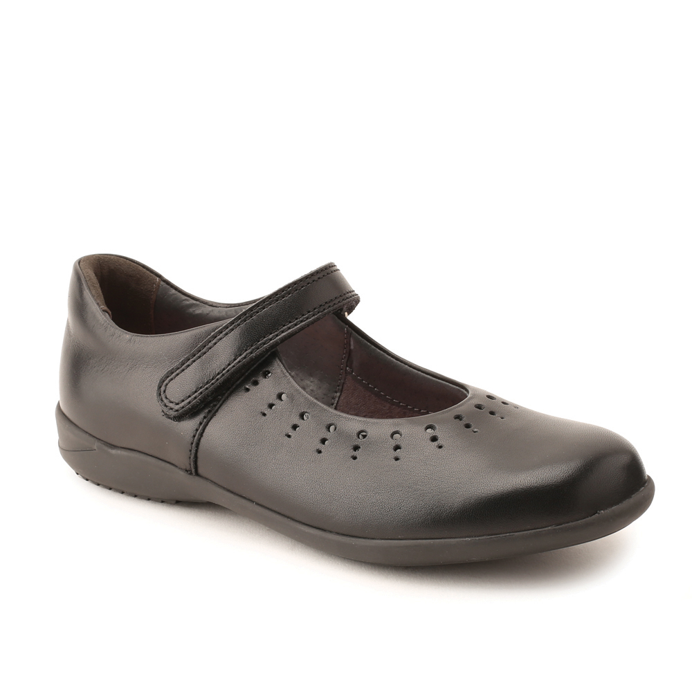 rachel shoes mary jane black